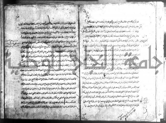 منية الفتى 