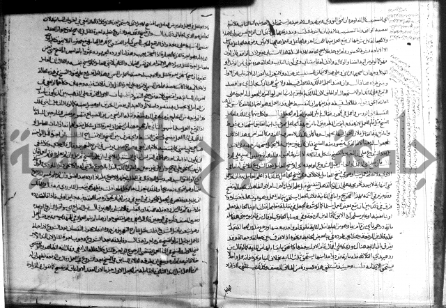 فقه حنفي (1)