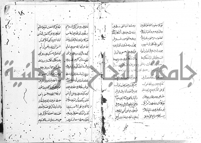 كتاب يوسف زليخا المؤلف 