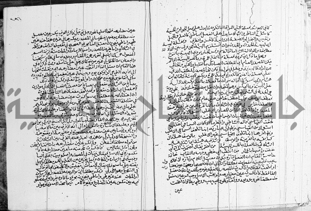 كتاب في اللغة