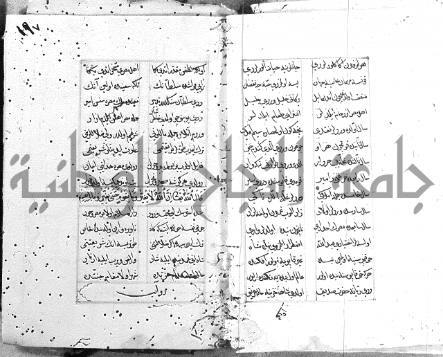 كتاب يوسف زليخا المؤلف 