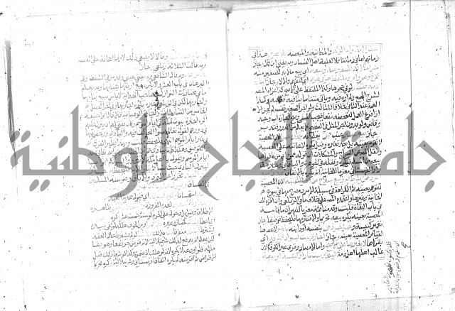 شرح تنوير الابصار2