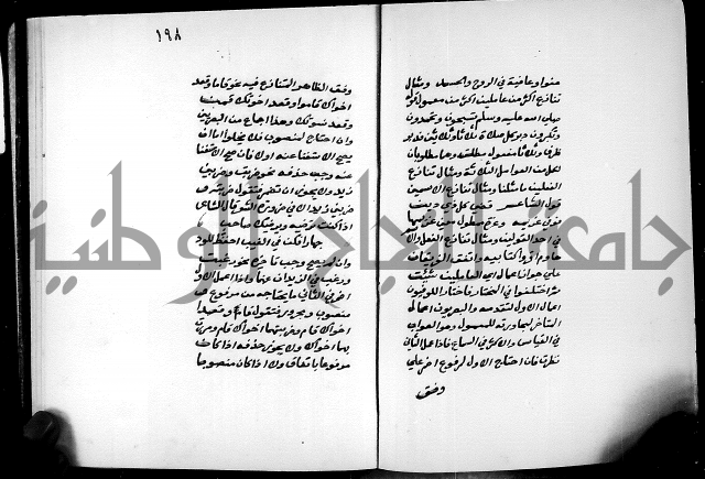 شرح شذور الذهب في معرفة كلام العرب 