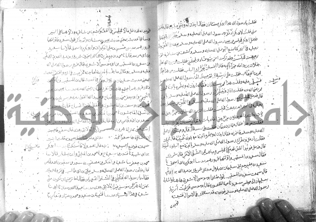 صحيح مسلم ج 2 