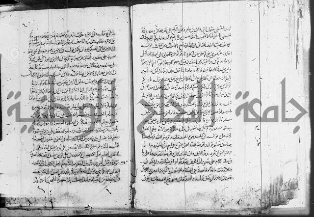 كشف المشكلات 