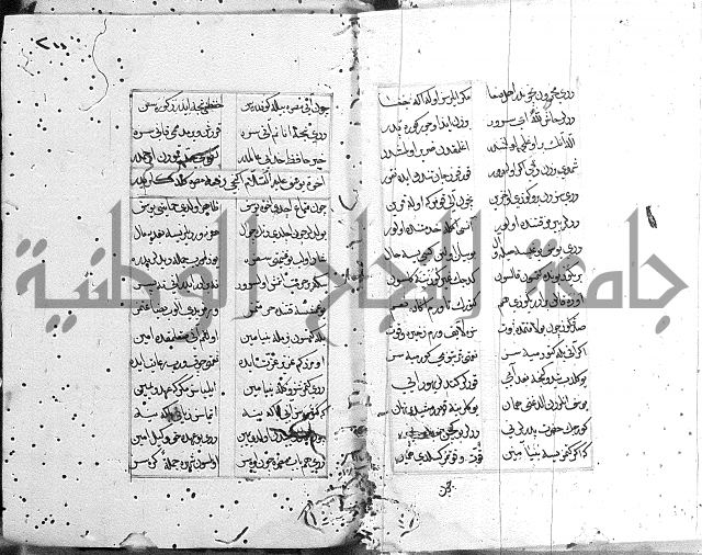 كتاب يوسف زليخا المؤلف 