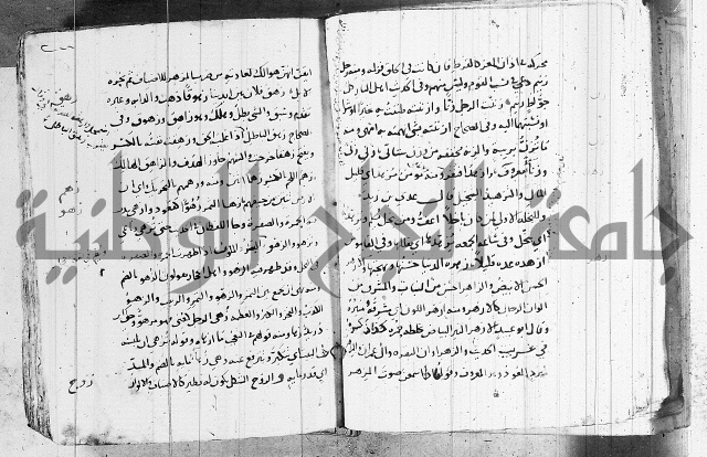 التقريب في علم الغريب