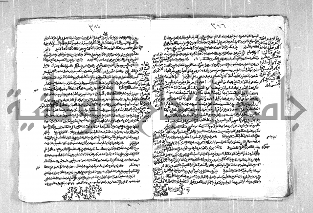 فتح الجليل  على شرح ابن عقيل 