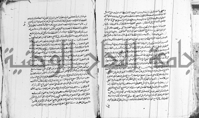 الزيادي على المنهج 