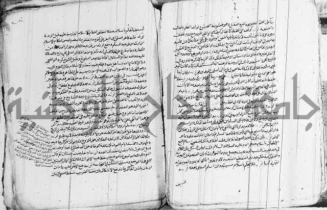 الزيادي على المنهج 