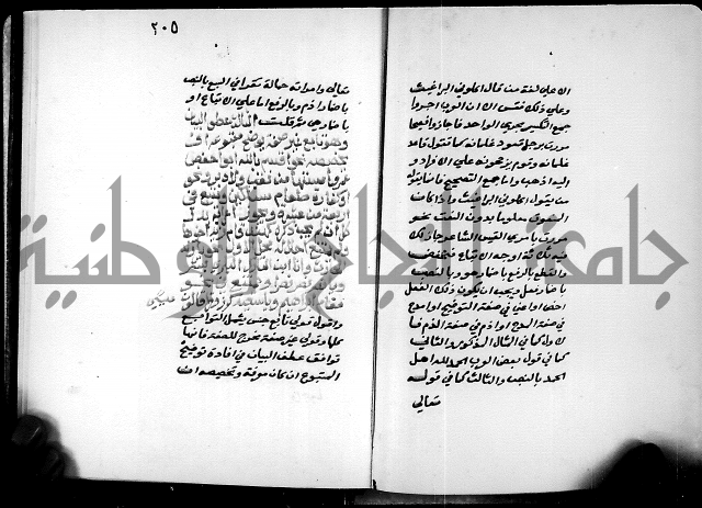 شرح شذور الذهب في معرفة كلام العرب 