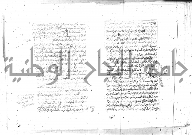 شرح تنوير الابصار2