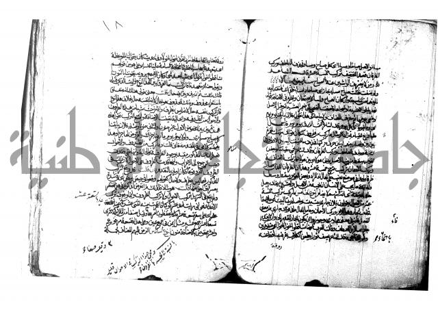 شرح شذور الذهب لابن هشام