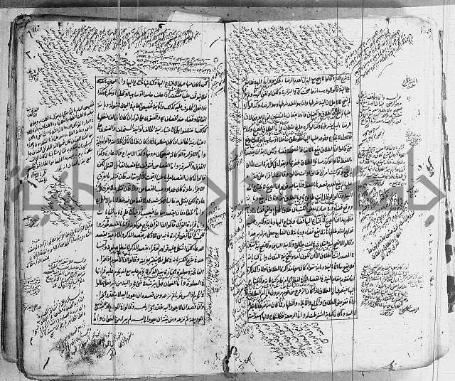 الاشباه والنظائر