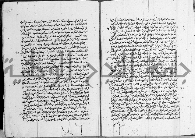 كتاب في اللغة