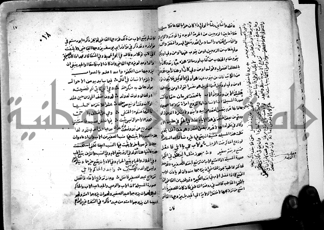 الدرة السنية بشرح الفوايد الفقهية 