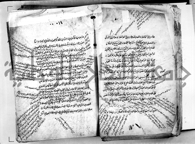 مذهب ابي حنيفة في الفقة