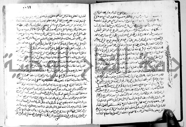 معالم التنزيل الجزء الرابع - تفسير قران 