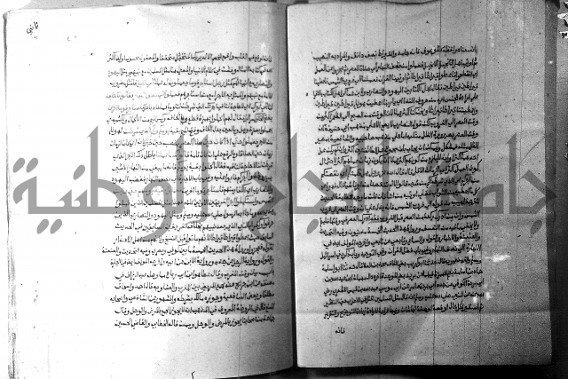 ارشاد الساري 2 