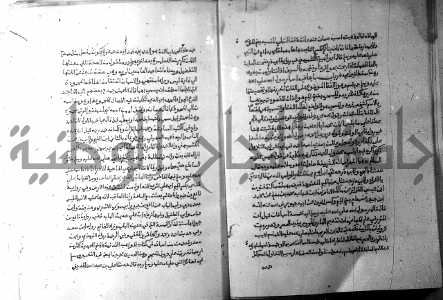 ارشاد الساري 6