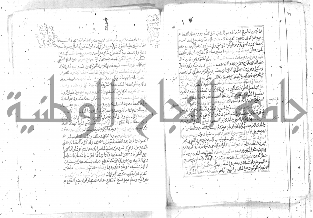 شرح تنوير الابصار2