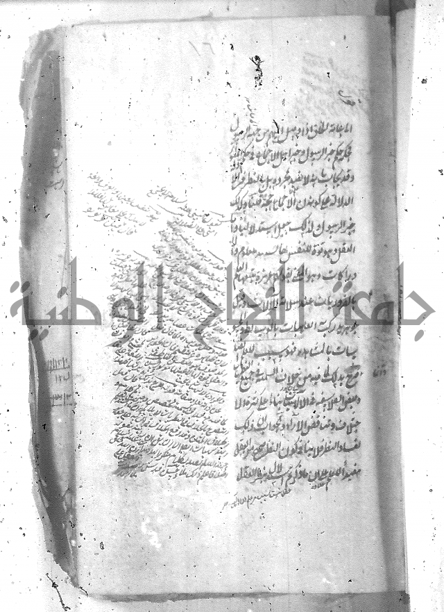 شرح عقائد النسفية