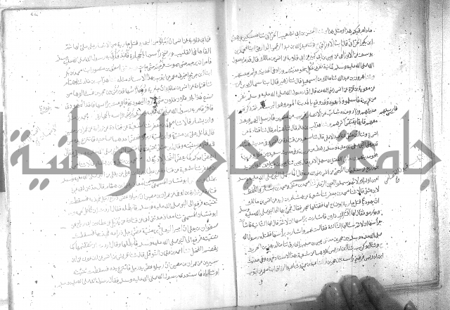 صحيح مسلم ج 2 