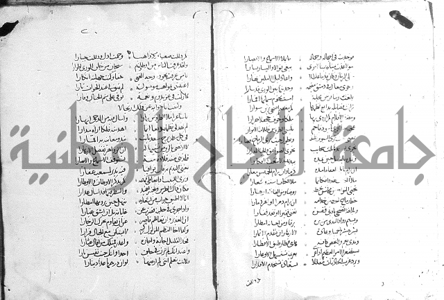 كتاب في الادب 