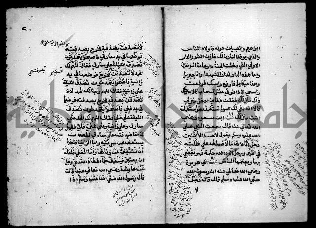 مختصر صحيح البخاري = جمع النهاية في بدء الخير والغاية