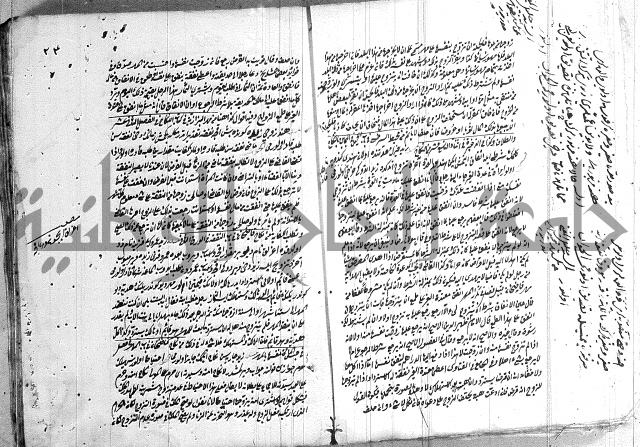 فتاوي تركية