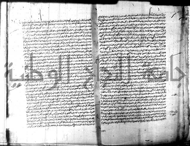 الخلاصة 