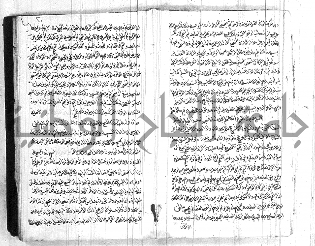 مختصر في العبادات