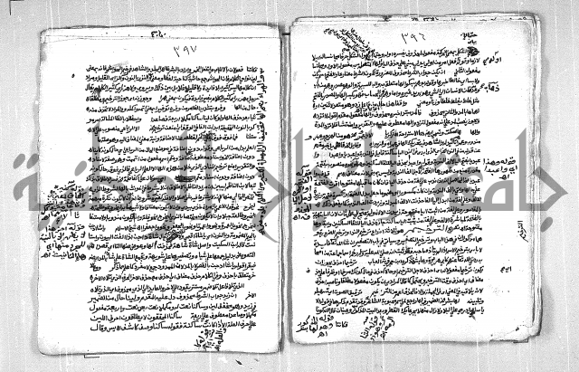 فتح الجليل  على شرح ابن عقيل 