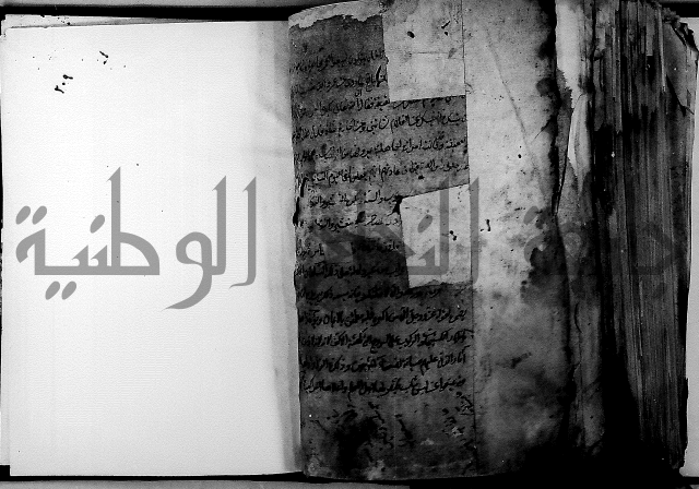 مذهب ابي حنيفة في الفقة