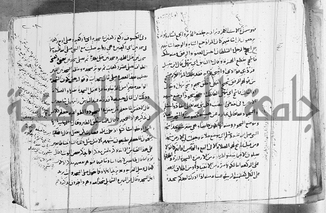 التقريب في علم الغريب