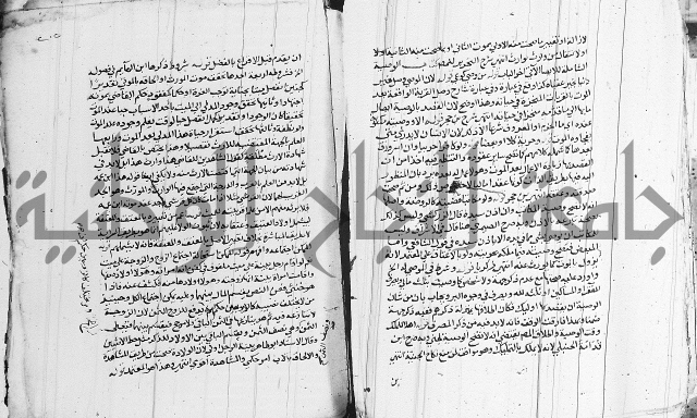 الزيادي على المنهج 