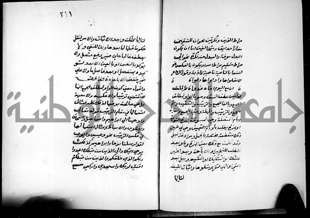 شرح شذور الذهب في معرفة كلام العرب 