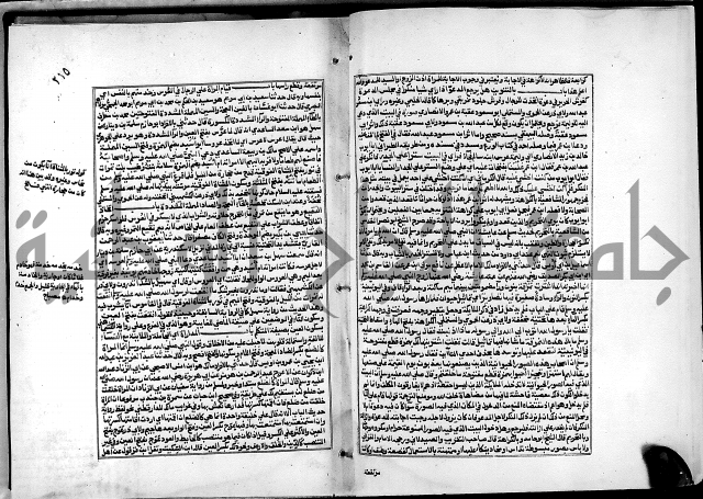 شرح القسطلاني على صحيح البخاري