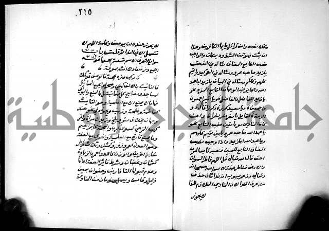 شرح شذور الذهب في معرفة كلام العرب 