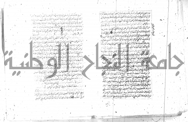 شرح تنوير الابصار2
