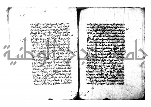 شرح شذور الذهب لابن هشام