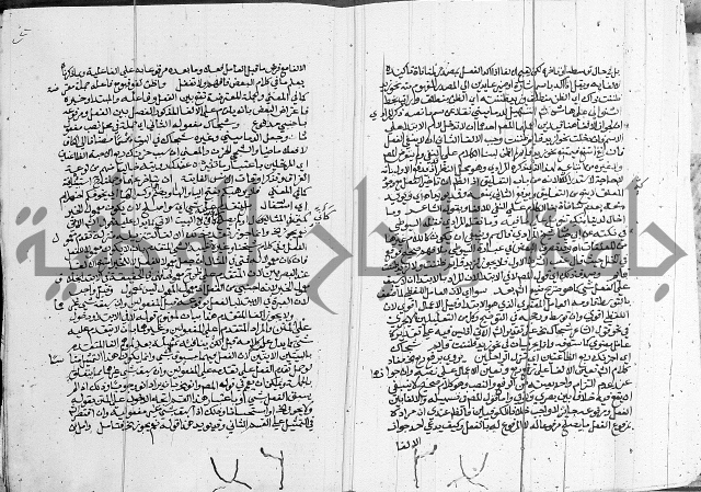 كتاب في اللغة