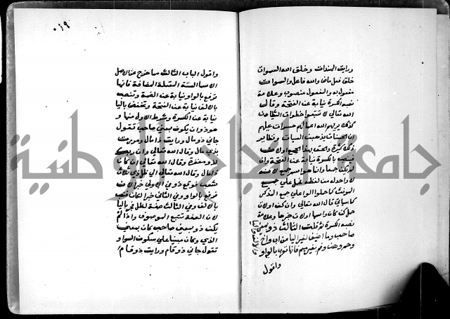 شرح شذور الذهب في معرفة كلام العرب 