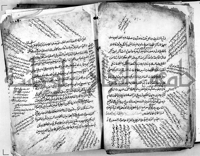 مذهب ابي حنيفة في الفقة