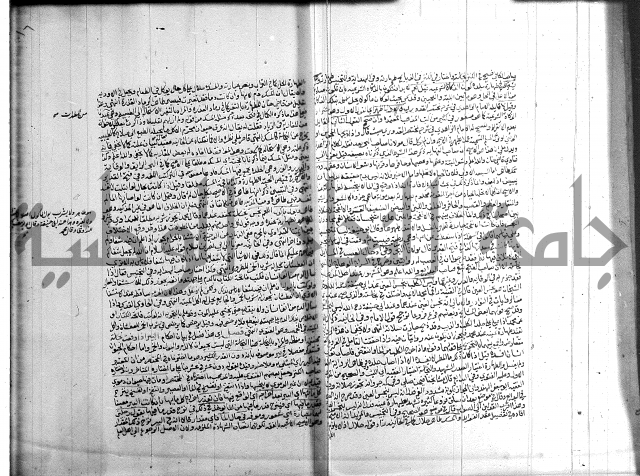 تنوير الابصار 