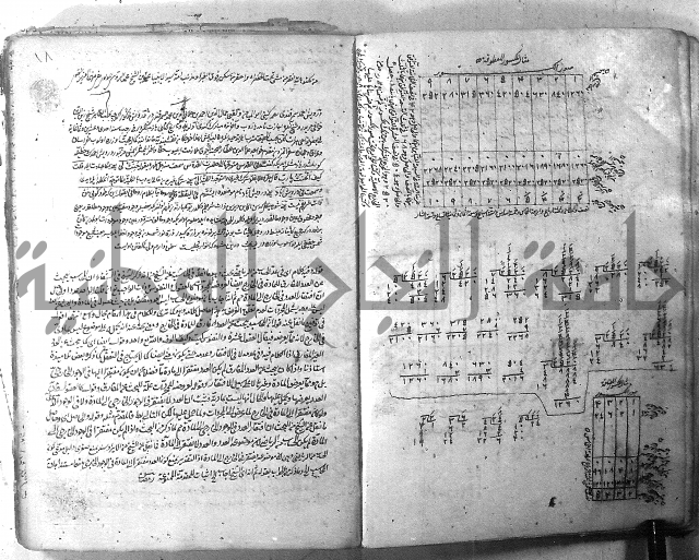 مجموع 1  