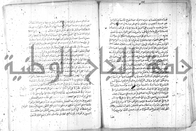 نسيم الرياض -2ج 