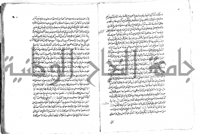 تحفة بن عبد مناف