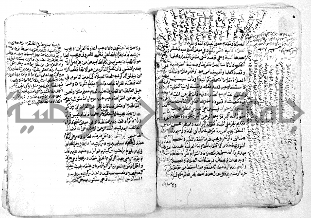 فتح القريب