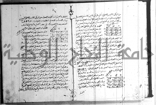 شرح النزهة